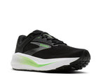 Brooks Anthem 8 Running Shoe - Men's