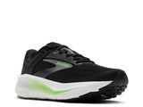 Brooks Anthem 8 Running Shoe - Men's