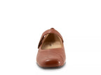 Trotters Sherese Mary Jane Flat