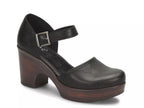 B.O.C. Born Concept Gia Clog