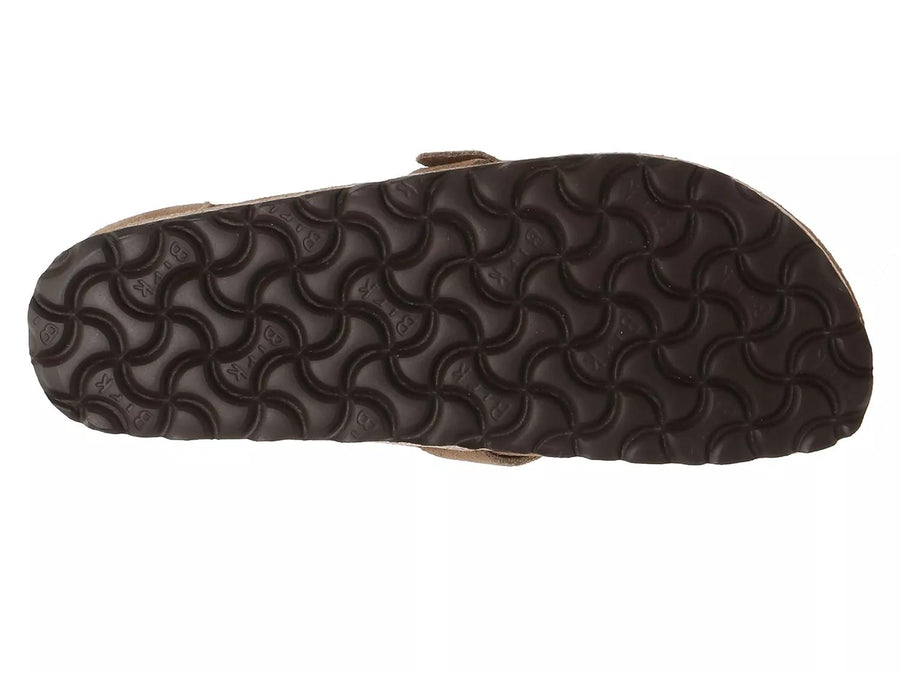 Birkenstock Buckley Clog - Women's