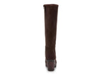 B.O.C. Born Concept Brogan Boot