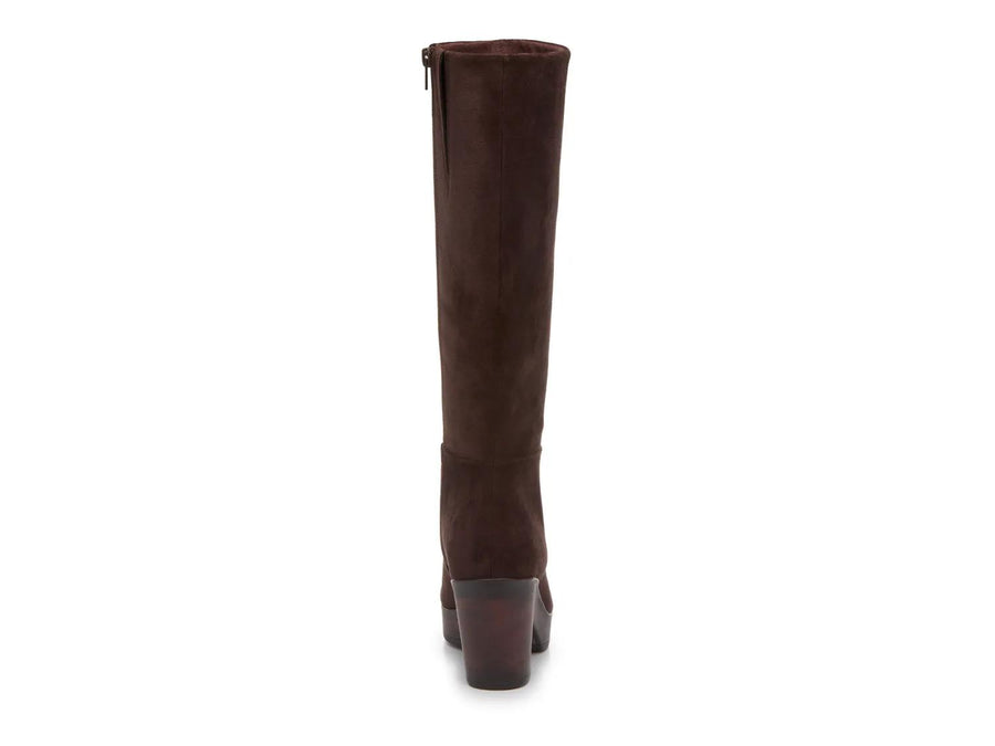 B.O.C. Born Concept Brogan Boot