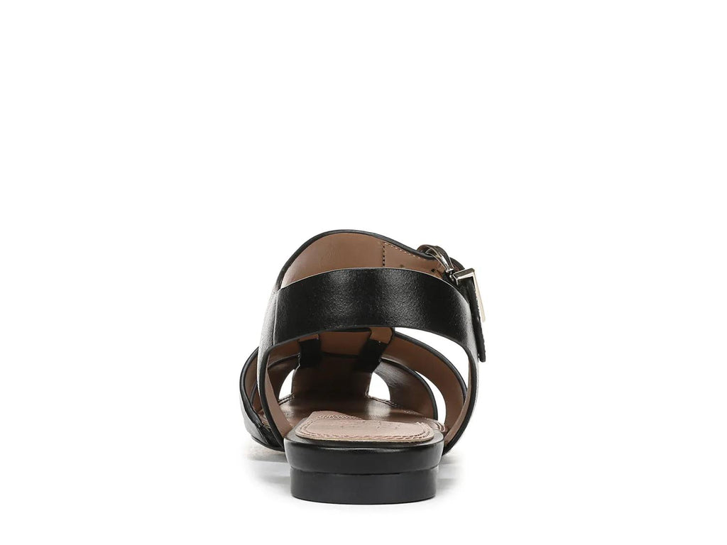 Naturalizer Cleo Flat