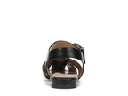 Naturalizer Cleo Flat