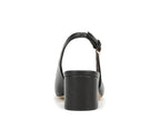 Franco Sarto Niomi Pump