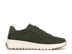 Vionic Uptown Platform Sneaker