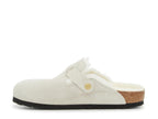 Birkenstock Boston Shearling Clog - Women's