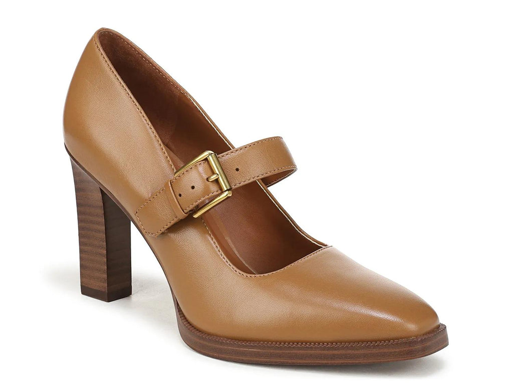 Franco Sarto Shalina Pump