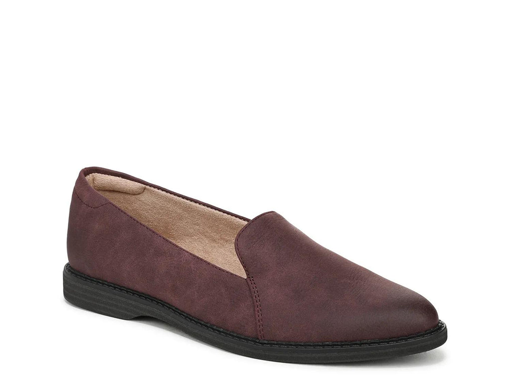 Soul Naturalizer Yippee Loafer