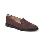 Soul Naturalizer Yippee Loafer
