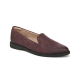 Soul Naturalizer Yippee Loafer