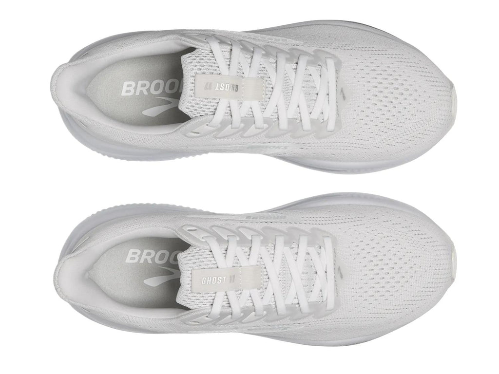 Brooks Ghost 17 Running Shoe - Women's