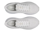 Brooks Ghost 17 Running Shoe - Women's