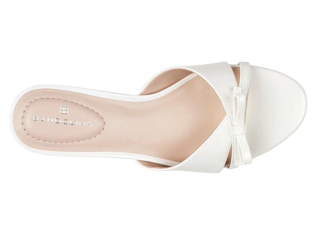 Bandolino Rissie Sandal