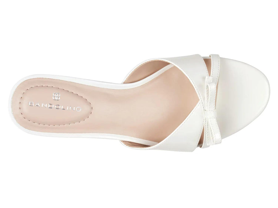 Bandolino Rissie Sandal