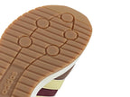 Adidas Run 70s Sneaker - Women's