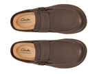 Clarks Carleigh Viola Slip-On - Women's