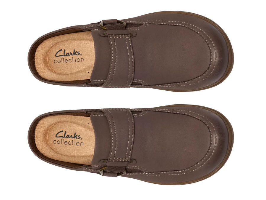 Clarks Carleigh Viola Slip-On - Women's