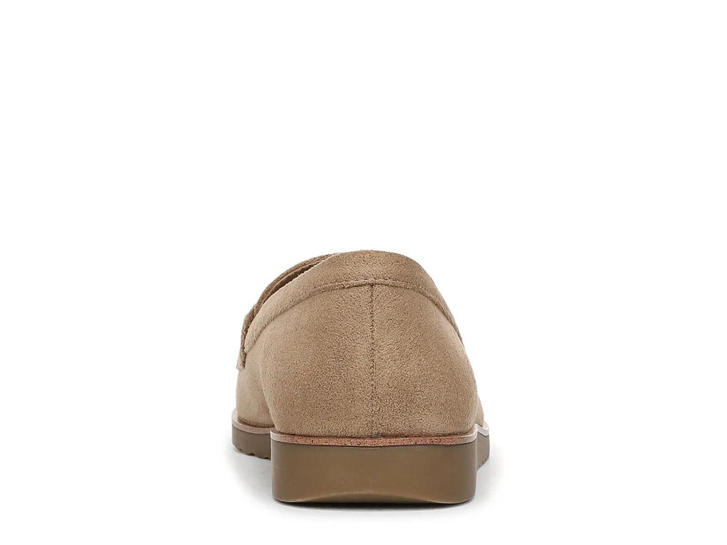 Lifestride Zee Loafer