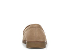Lifestride Zee Loafer
