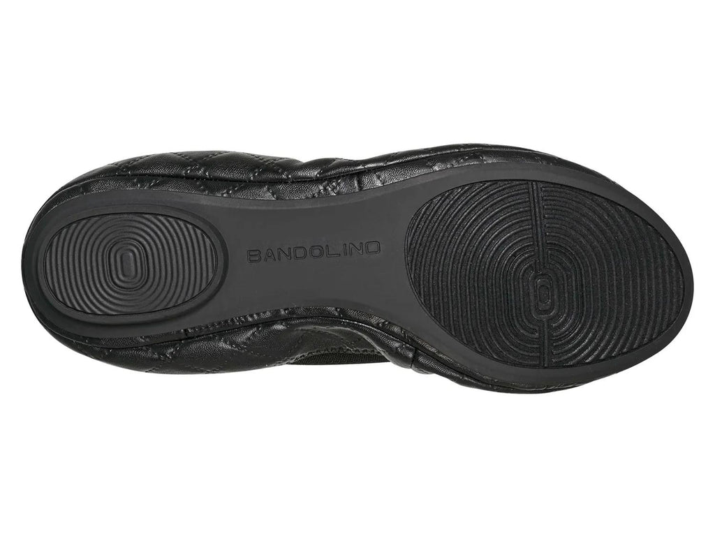 Bandolino Edition Ballet Flat