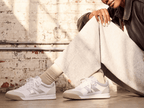 Naturalizer Garnet Sneaker - Women's