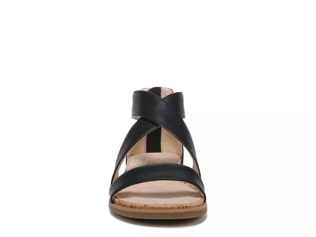 Soul Naturalizer Cindi Sandal