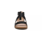 Soul Naturalizer Cindi Sandal