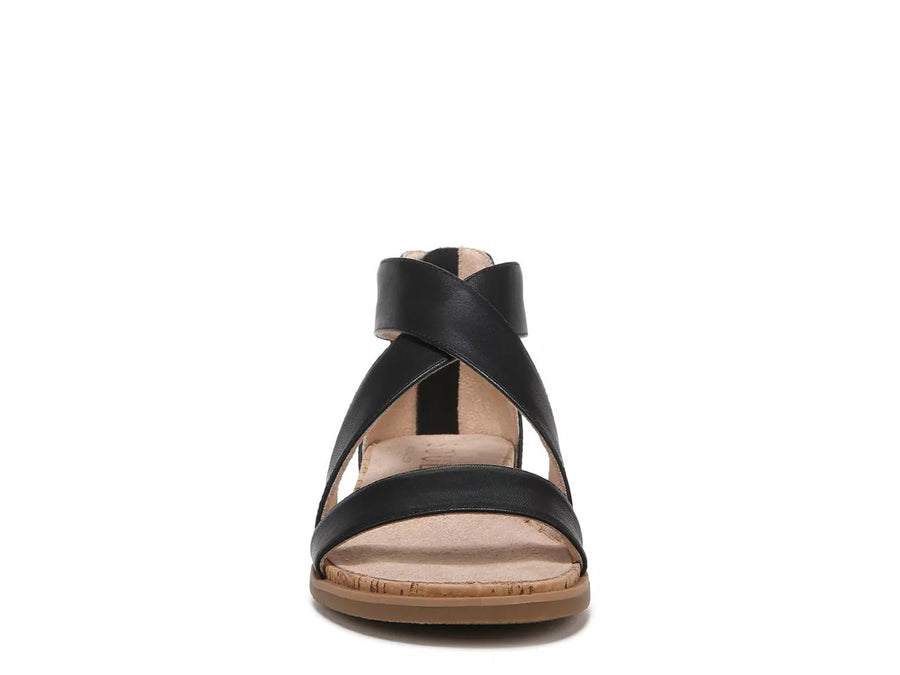 Soul Naturalizer Cindi Sandal