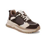 Blowfish Malibu Leotina Sneaker