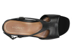 Vionic Raquel Sandal