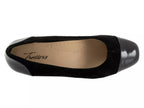 Trotters Daisy Pump