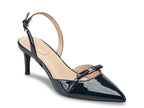 Bandolino Pracen Pump
