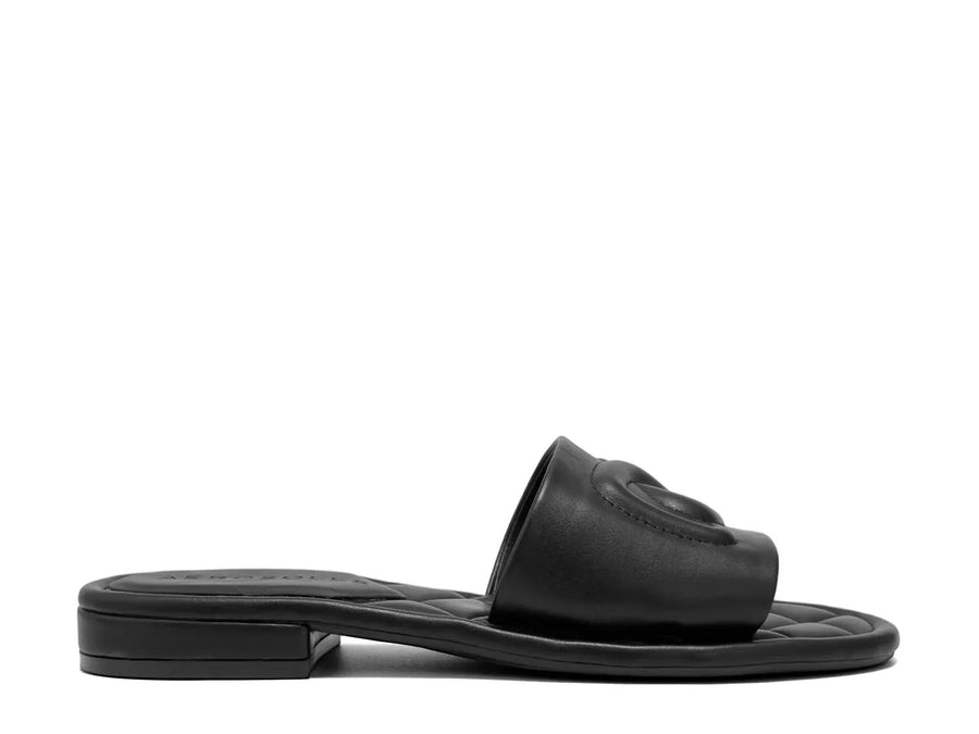 Aerosoles Jilda Sandal