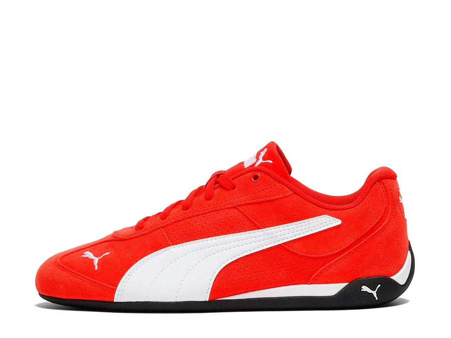 Puma Replicatch Sneaker - Women's