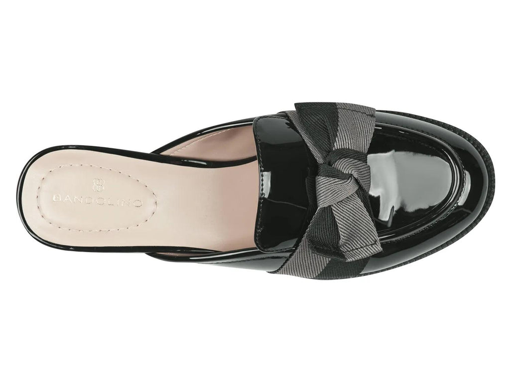 Bandolino Leilani Mule