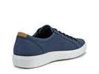 Ecco Soft 7 Sneaker - Men's