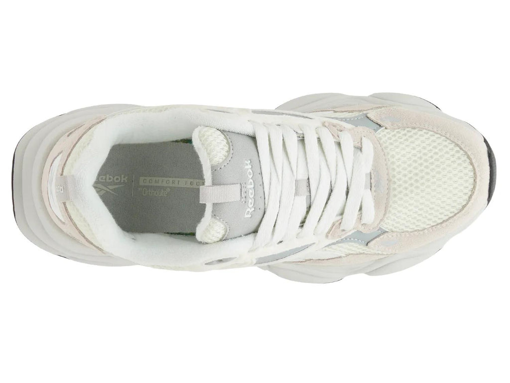 Reebok Charge Run Sneaker - Men's