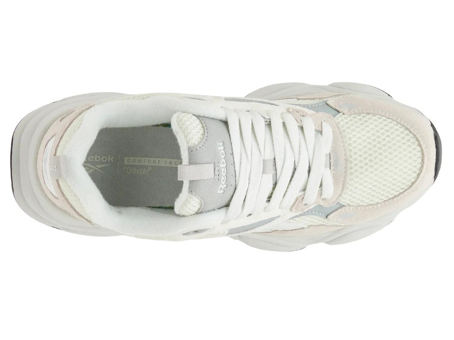 Reebok Charge Run Sneaker - Men's