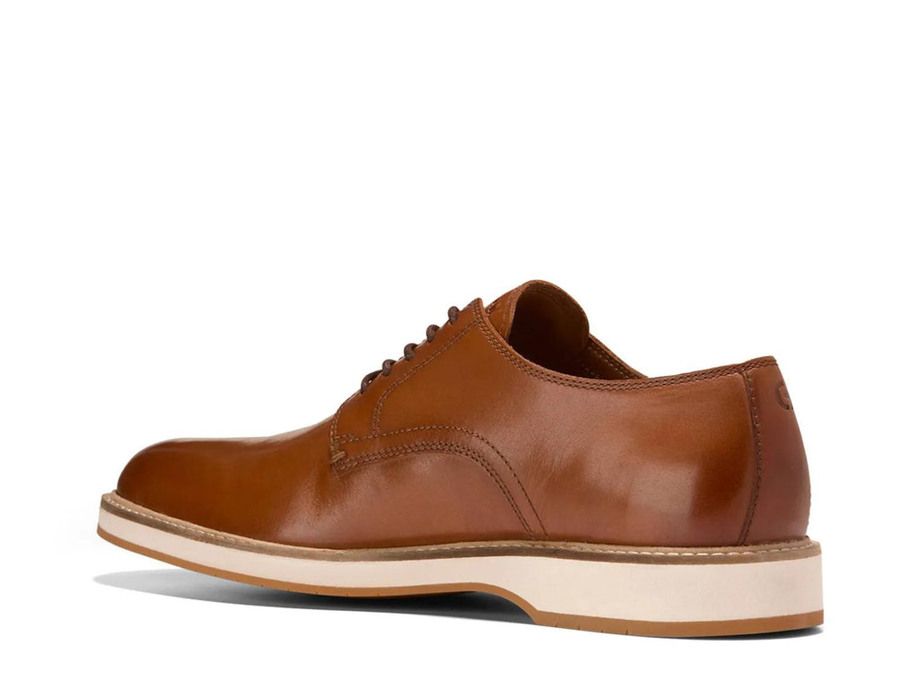 Cole Haan Morse Grand Plain Toe Oxford