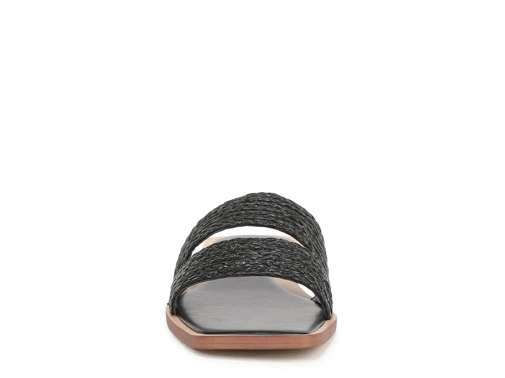 Franco Sarto Emilana Sandal