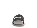 Franco Sarto Emilana Sandal