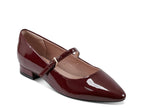 Rockport Taren Total Motion Mary Jane Flat