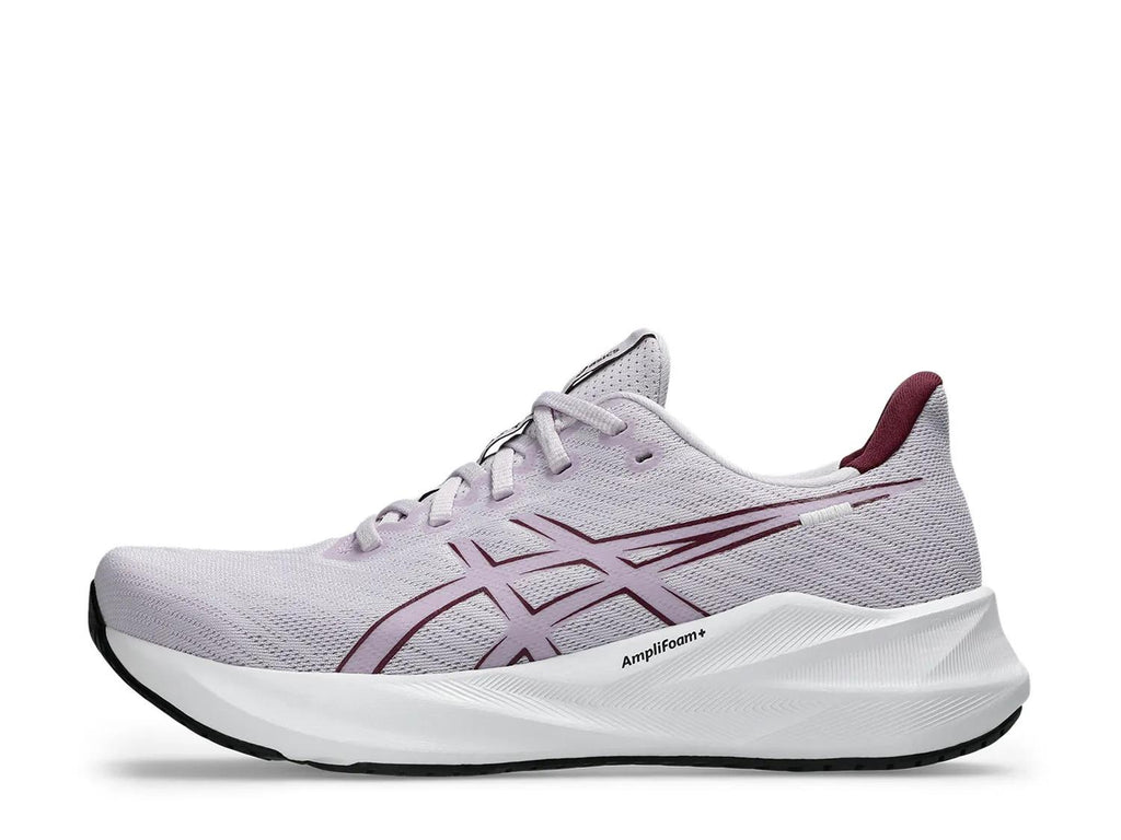 Asics Versablast 4 Running Shoe - Women's
