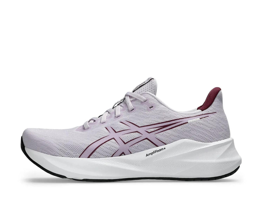 Asics Versablast 4 Running Shoe - Women's