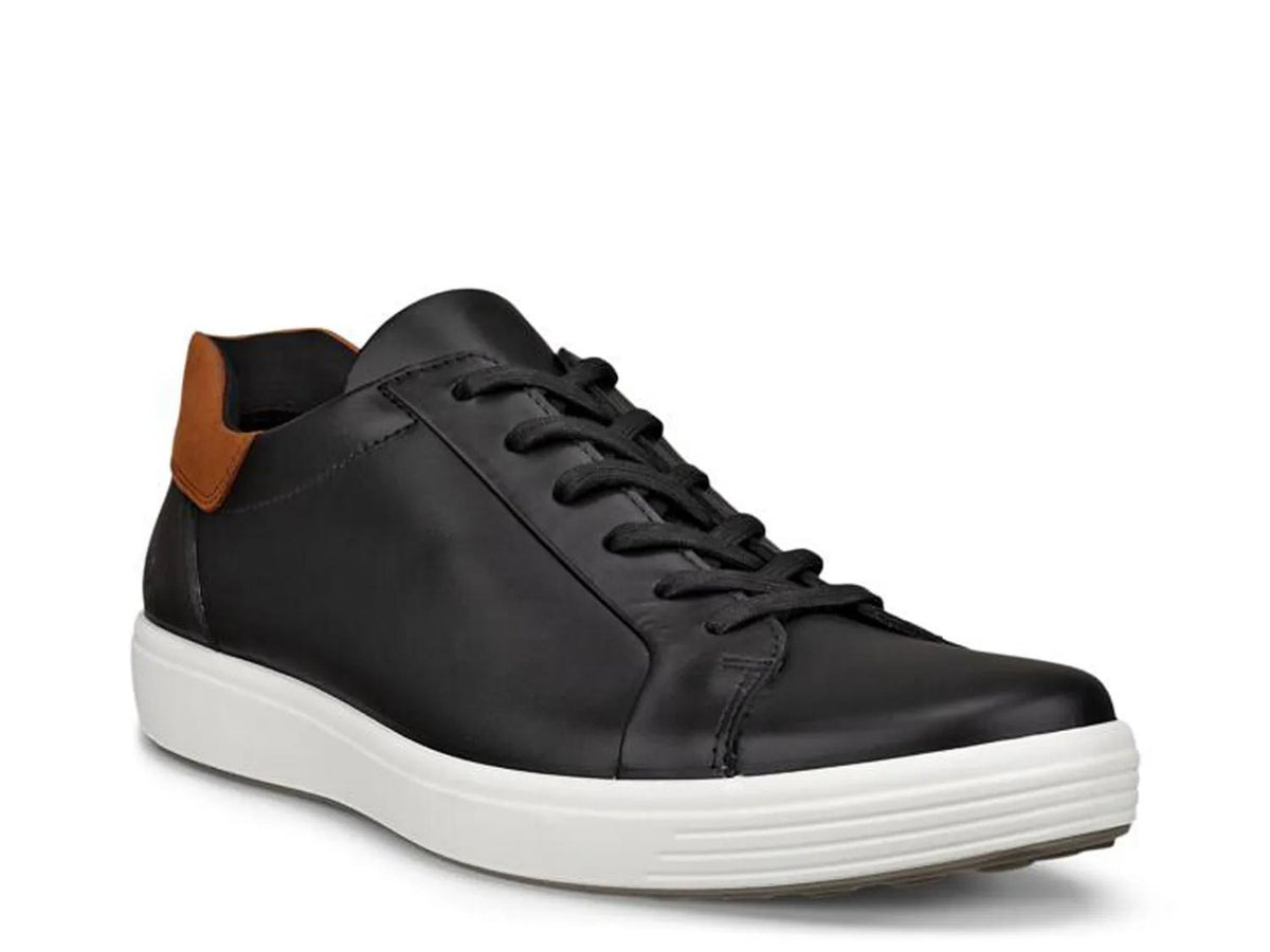 Ecco Soft 7 Sneaker - Men's