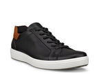 Ecco Soft 7 Sneaker - Men's