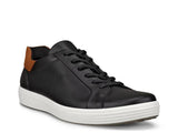 Ecco Soft 7 Sneaker - Men's