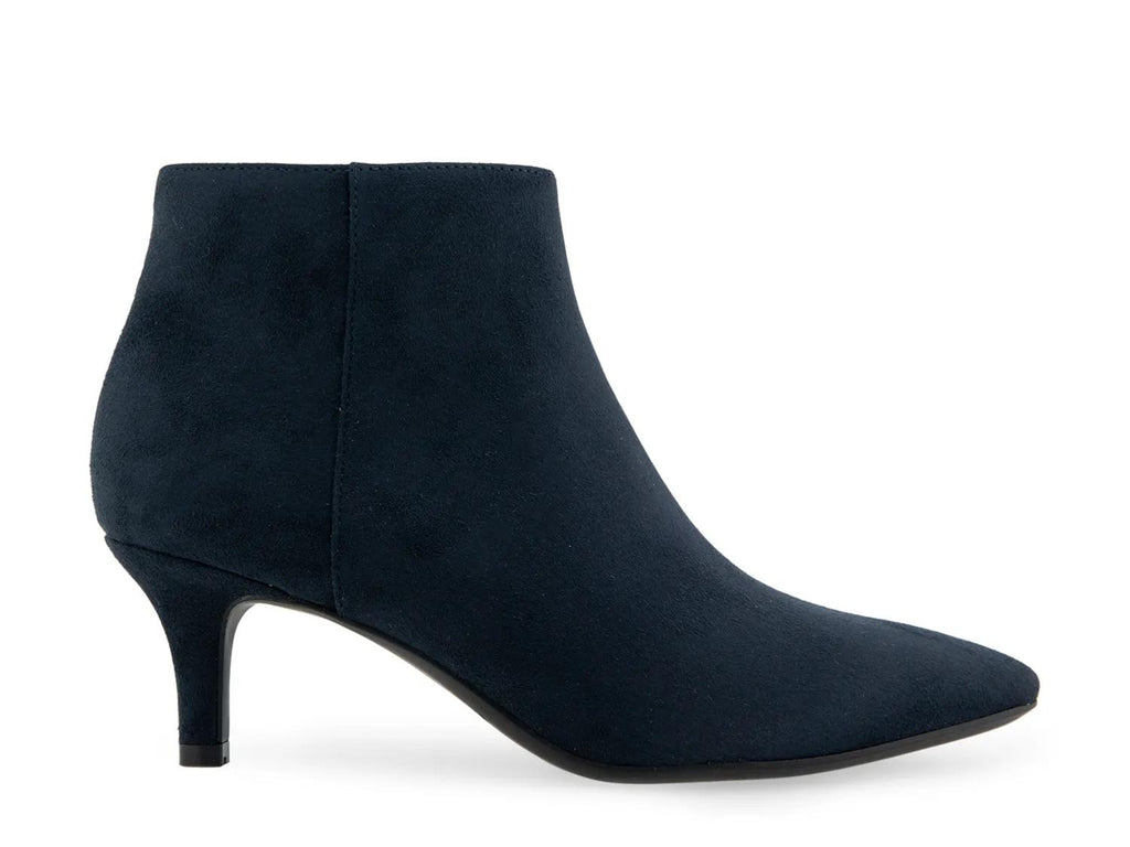 Aerosoles Edith Bootie
